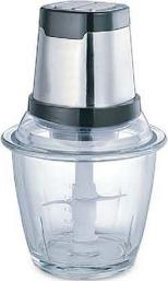 AD-831G / AD-832G - Image 2