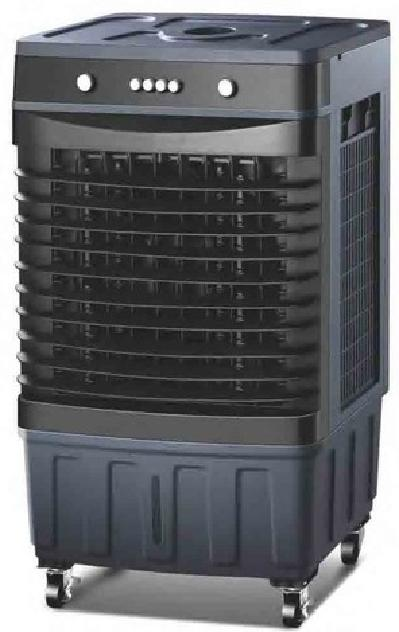 cooler .fan - Image 2