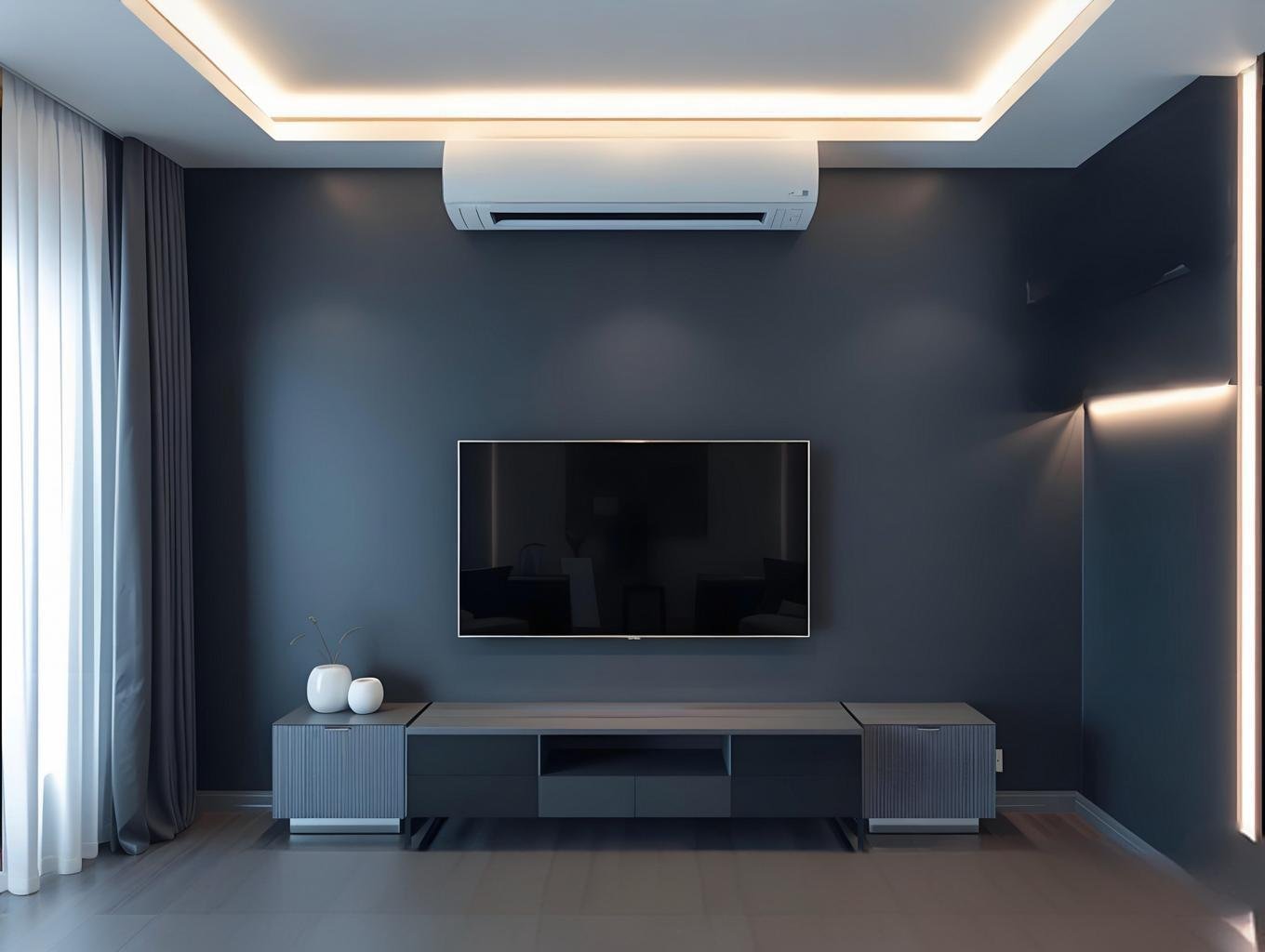 5a2c774751de8ebf4d618936810599d2