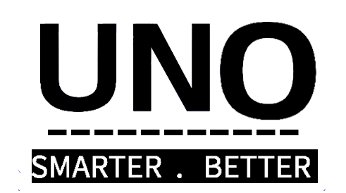 商标UNO_副1111